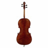 Виолончель Lothar Semmlinger No. 300 Solo Cello Oil 4/4 Lothar Semmlinger No. 300 Solo Cello Oil 4/4