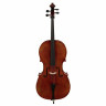 Виолончель Lothar Semmlinger No. 300 Solo Cello Oil 4/4 Lothar Semmlinger No. 300 Solo Cello Oil 4/4