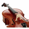 Виолончель Lothar Semmlinger No. 300 Solo Cello Oil 4/4 Lothar Semmlinger No. 300 Solo Cello Oil 4/4