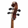 Виолончель Lothar Semmlinger No. 300 Solo Cello Oil 4/4 Lothar Semmlinger No. 300 Solo Cello Oil 4/4