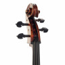 Виолончель Lothar Semmlinger No. 300 Solo Cello Oil 4/4 Lothar Semmlinger No. 300 Solo Cello Oil 4/4