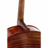 Виолончель Lothar Semmlinger No. 300 Solo Cello Oil 4/4 Lothar Semmlinger No. 300 Solo Cello Oil 4/4