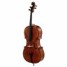 Виолончель Lothar Semmlinger No. 300 Solo Cello Oil 4/4 Lothar Semmlinger No. 300 Solo Cello Oil 4/4