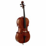 Виолончель Lothar Semmlinger No. 300 Solo Cello Oil 4/4 Lothar Semmlinger No. 300 Solo Cello Oil 4/4