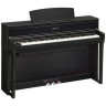 Комплект Yamaha CLP-775 B Yamaha CLP-775 B Set