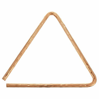 Sabian 8" Треугольник HH B8 бронза Sabian 8" Triangle HH B8 Bronze