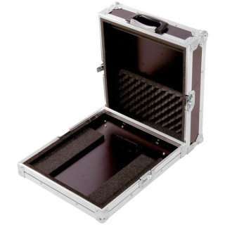 Чехол для телефона Mackie 1202 VLZ4 Thon Case Mackie 1202 VLZ4