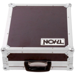 Чехол для телефона Mackie 1202 VLZ4 Thon Case Mackie 1202 VLZ4