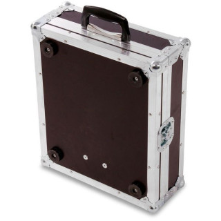 Чехол для телефона Mackie 1202 VLZ4 Thon Case Mackie 1202 VLZ4