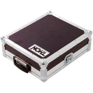 Чехол для телефона Mackie 1202 VLZ4 Thon Case Mackie 1202 VLZ4