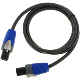 Блок Harley Benton-800B Набор №539593 Harley Benton Block-800B Bundle №539593