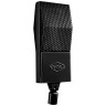Облачные микрофоны 44 Midnight Cloud Microphones 44 Midnight
