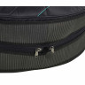 Чехол для контрабаса Thomann Voyager 3/4 Double Bass Thomann Voyager 3/4 Double Bass