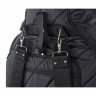 Чехол для контрабаса Thomann Voyager 3/4 Double Bass Thomann Voyager 3/4 Double Bass