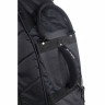 Чехол для контрабаса Thomann Voyager 3/4 Double Bass Thomann Voyager 3/4 Double Bass