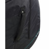 Чехол для контрабаса Thomann Voyager 3/4 Double Bass Thomann Voyager 3/4 Double Bass