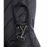 Чехол для контрабаса Thomann Voyager 3/4 Double Bass Thomann Voyager 3/4 Double Bass