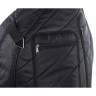 Чехол для контрабаса Thomann Voyager 3/4 Double Bass Thomann Voyager 3/4 Double Bass