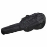 Чехол для контрабаса Thomann Voyager 3/4 Double Bass Thomann Voyager 3/4 Double Bass