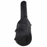 Чехол для контрабаса Thomann Voyager 3/4 Double Bass Thomann Voyager 3/4 Double Bass