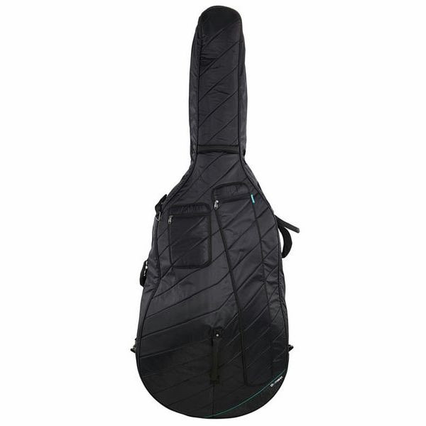 2023-10-01 15:04:21