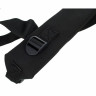 Ремень для трубы Rudolf Schwarz Tuba Children X-Strap Rudolf Schwarz Tuba Children X-Strap
