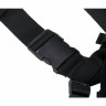Ремень для трубы Rudolf Schwarz Tuba Children X-Strap Rudolf Schwarz Tuba Children X-Strap