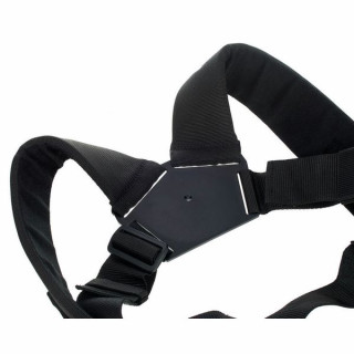 Ремень для трубы Rudolf Schwarz Tuba Children X-Strap Rudolf Schwarz Tuba Children X-Strap