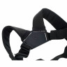 Ремень для трубы Rudolf Schwarz Tuba Children X-Strap Rudolf Schwarz Tuba Children X-Strap