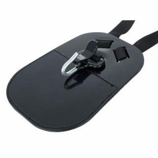 Ремень для трубы Rudolf Schwarz Tuba Children X-Strap Rudolf Schwarz Tuba Children X-Strap