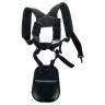 Ремень для трубы Rudolf Schwarz Tuba Children X-Strap Rudolf Schwarz Tuba Children X-Strap