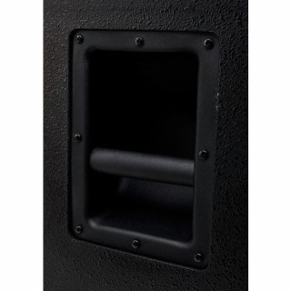 2x the box pro Achat 115 Sub Набор №247359 2x the box pro Achat 115 Sub Bundle №247359