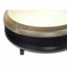 Бубен Trommus H3 Low Drums Trommus H3 Low Drums
