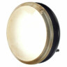 Бубен Trommus H3 Low Drums Trommus H3 Low Drums