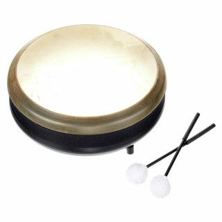 Бубен Trommus H3 Low Drums Trommus H3 Low Drums