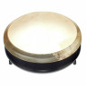 Бубен Trommus H3 Low Drums Trommus H3 Low Drums