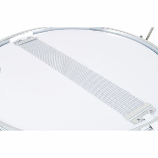 Малый барабан Lefima MS-SUL-1404-2HM Lefima MS-SUL-1404-2HM Snare Drum