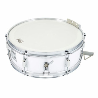 Lefima MS-SUL-1404-2HM Snare Drum