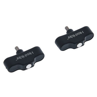 Набор шестигранных ключей Floyd Rose HexHider Magnetic 3 mm