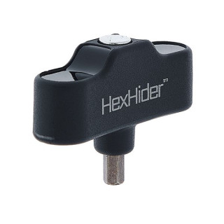 Магнитный шестигранник Floyd Rose 3 мм Floyd Rose HexHider Magnetic 3 mm