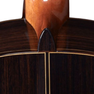 Альгамбра Менгуаль & Маргарит Серия НТ Alhambra Mengual & Margarit Serie NT