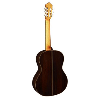 Альгамбра Менгуаль & Маргарит Серия НТ Alhambra Mengual & Margarit Serie NT