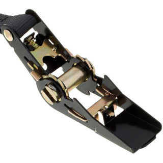 Stageworx CargoSkate 4 Набор №634900 Stageworx CargoSkate 4 Bundle №634900