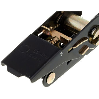 Stageworx CargoSkate 4 Набор №634900 Stageworx CargoSkate 4 Bundle №634900