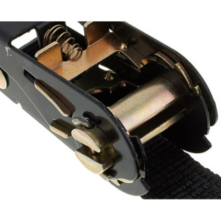 Stageworx CargoSkate 4 Набор №634900 Stageworx CargoSkate 4 Bundle №634900