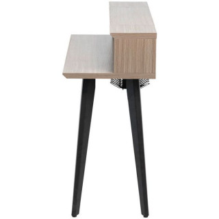 Gator Frameworks Elite Keyboard Desk 61 GRY Gator Frameworks Elite Keyboard Desk 61 GRY