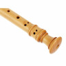 Сопранино блок-флейта Moeck 4104 Rottenburgh Sopranino Moeck 4104 Rottenburgh Sopranino