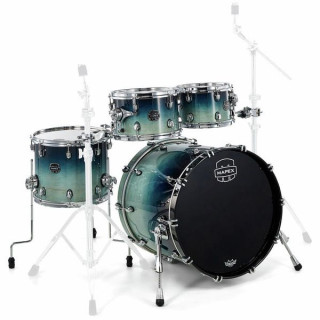 Джазовый набор Mapex Saturn -RJ Mapex Saturn Jazz Set -RJ