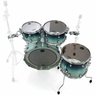 Джазовый набор Mapex Saturn -RJ Mapex Saturn Jazz Set -RJ