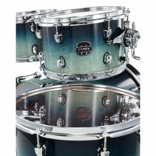 Джазовый набор Mapex Saturn -RJ Mapex Saturn Jazz Set -RJ